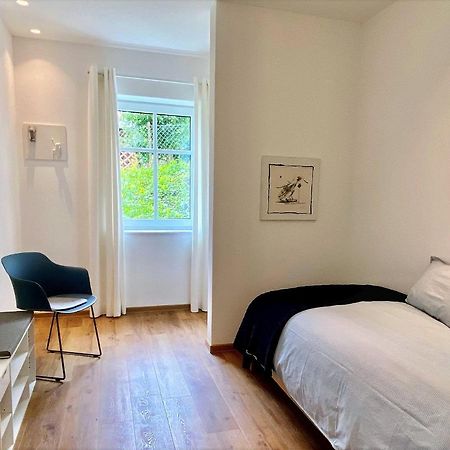 Ferienwohnung Krauterwiese 施马伦贝格 外观 照片